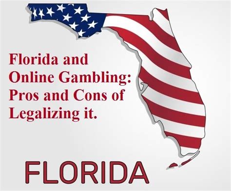 florida online gaming.